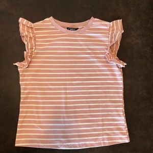 Boutique Top
